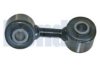 PORSC 93033307100 Rod/Strut, stabiliser